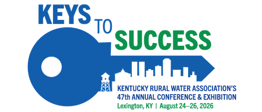 2026 Annual Conference & Exhibition - Attendees