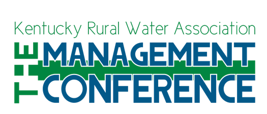 2026 Management Conference - Exhibitor