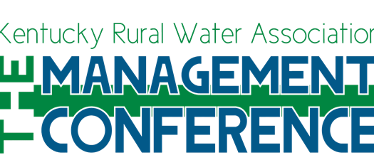 2026 Management Conference - Attendees