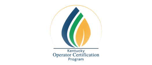 Wastewater Treatment Certification School - Gilbertsville, KY