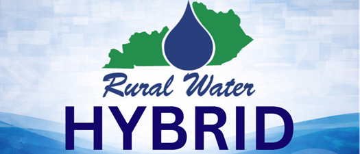 HYBRID Operator Training - KRWA 2026