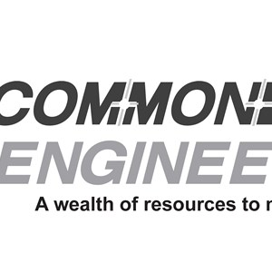 Commonwealth Engineers, Inc.