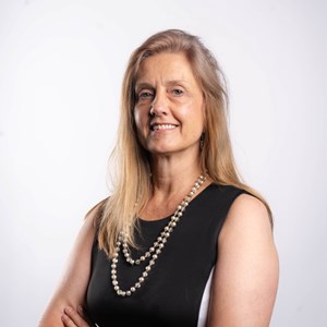 Christina O'Bryan