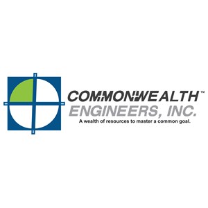 Commonwealth Engineers, Inc.