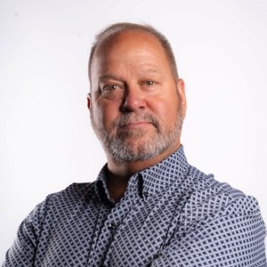 Jon Blalock
