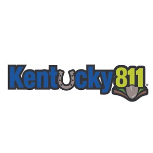 Kentucky 811