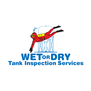 Wet or Dry Tank Inspection