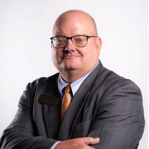 Russ Rose