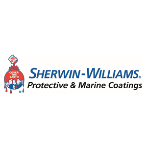 The Sherwin-Williams Company