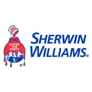 The Sherwin-Williams Company