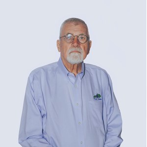 Steve Capps