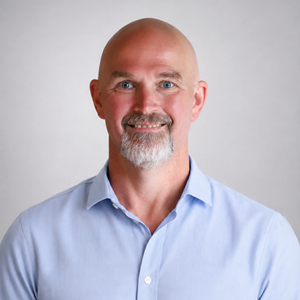 Tim Webb