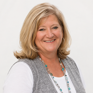Tonya Taylor