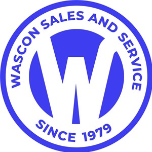 Wascon, Inc.