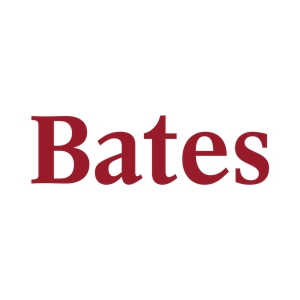 Bates College