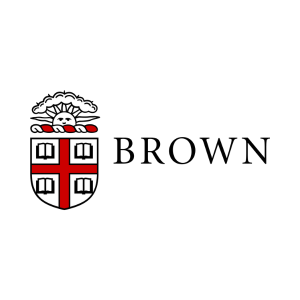 Brown University