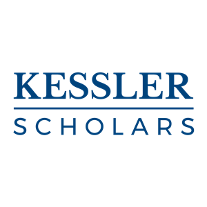 Photo of Kessler Scholars Collaborative