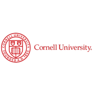 Cornell University