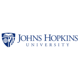 Johns Hopkins University