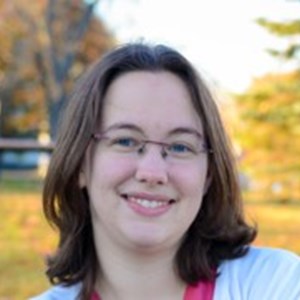 Jennifer May-Trifiletti