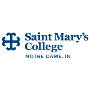 Saint Mary's College