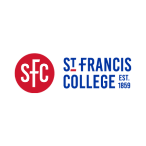 St. Francis College