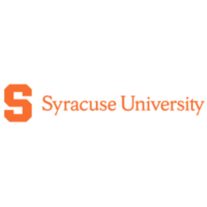 Syracuse University