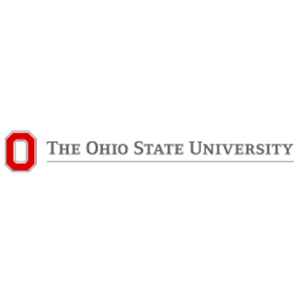 The Ohio State University