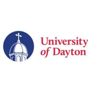 University of Dayton