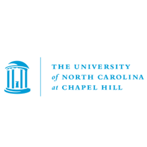 University of North Carolina at Chapel Hill