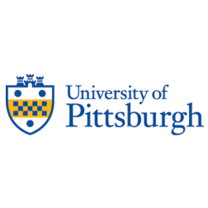 University Of Pittsburgh