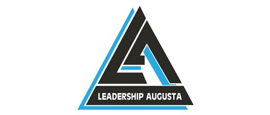 Meet the Leadership Augusta Class of 2022