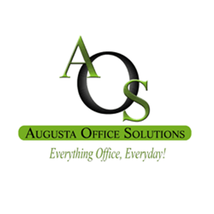 Photo of Augusta Office Solutions