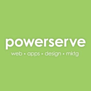 Photo of PowerServe International