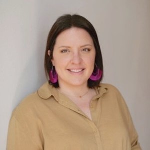 Kristi Jilson Sykes