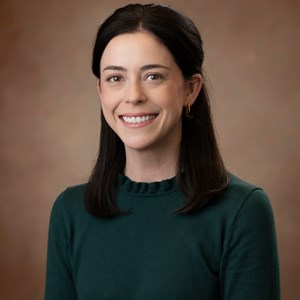 Photo of Kaylee Snead