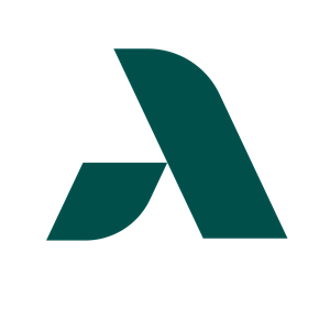 Photo of Augusta Technical College