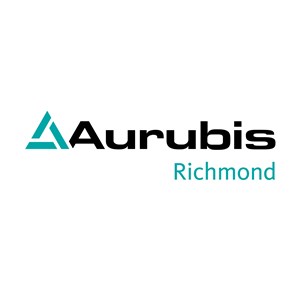 Aurubis Richmond, LLC