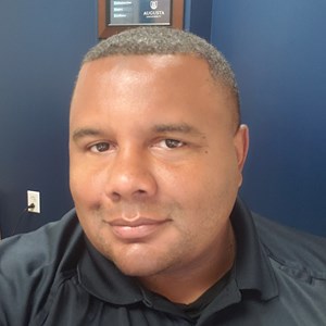 Bryant Leverett
