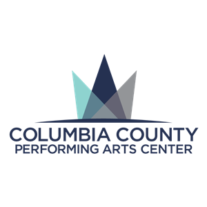 Photo of Columbia County Performing Arts Center