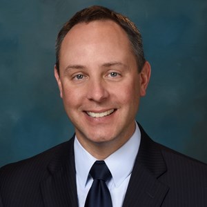 Jason Cuevas