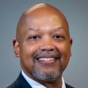 Photo of Phillip Davis
