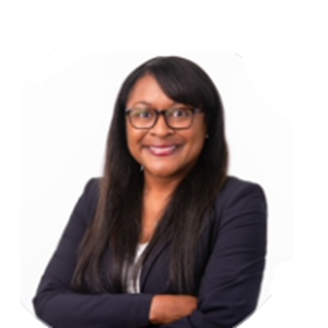 Photo of Tracie Davis