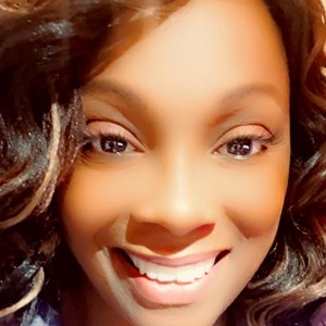 Photo of Debra Arnold