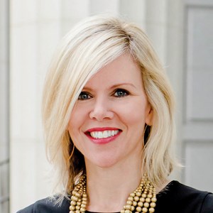 Photo of Ashlee Duren