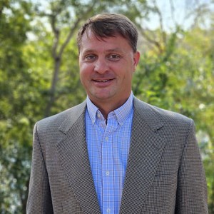 Photo of William Eubank