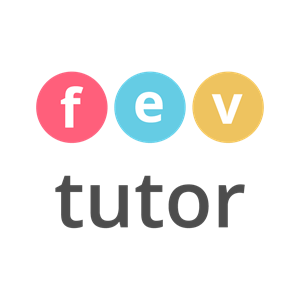 FEV Tutor