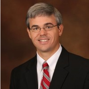 Will Godwin
