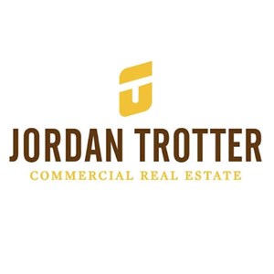 Jordan Trotter