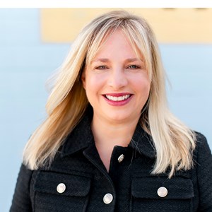 Photo of Karen Lee Davis